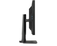 HP Z27i D7P92A4 - 1453899 - zdjęcie 3
